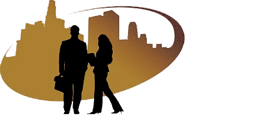 JMC Realstate - Properties Malta